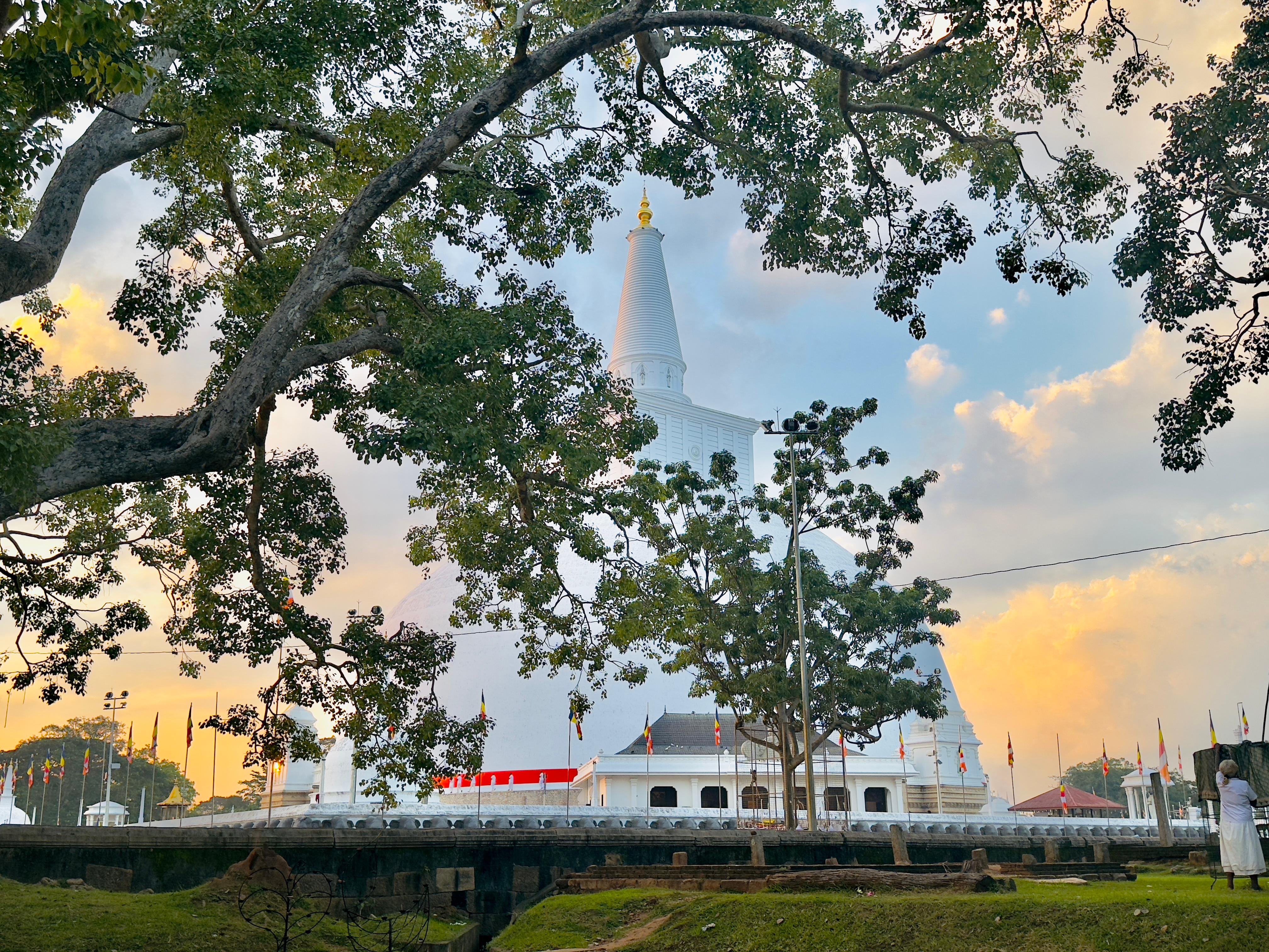 පහන් පිංකම 2024